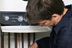 boiler repair Kirkoswald