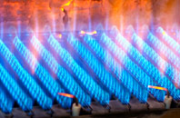 Kirkoswald gas fired boilers