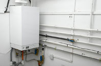 Kirkoswald boiler installers